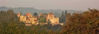 Penshurst Place and Gardens 1075724 Image 4